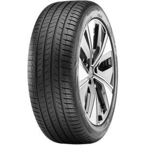 Vredestein QUATRAC PRO+ 265/50 R20 [111] Y  XL  ZR