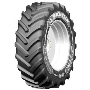 Michelin Vf   Axiobib 2 600/60 R30 600/60R TL