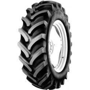 Firestone R8000 UTILITY 460/70  R24 [159 A8/159 B] (17.5L  R24) TL