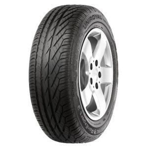 Uniroyal RAINEXPERT 3 205/80 R16 [104] T  XL  FR