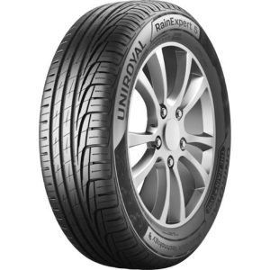 Uniroyal RAINEXPERT 5 205/70 R15 [96] H