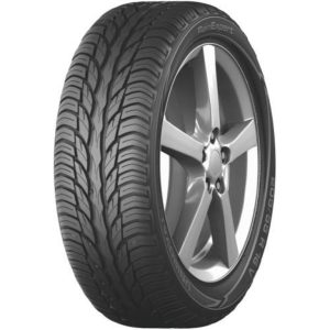 Uniroyal RAINEXPERT 245/65 R17 [107] H  FR