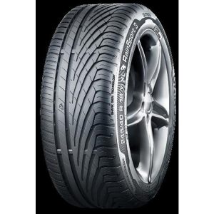 Uniroyal RAINSPORT 3 195/55 R16 [87] H  SSR