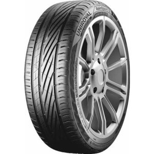 Uniroyal RAINSPORT 5 205/55 R19 [97] V  XL  FR