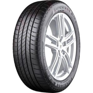 Firestone ROADHAWK 2 235/60 R16 XL [104] H