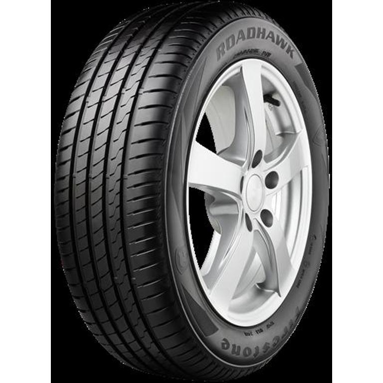 Firestone Roadhawk T 195/65 R15 195/65R XL