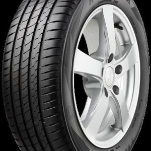 Firestone ROADHAWK 185/65 R15 [88] V