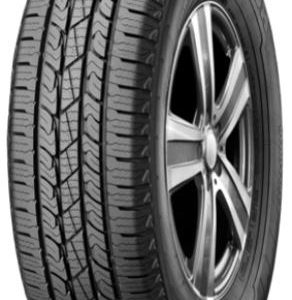Nexen ROADIAN HTX RH5 275/60 R20 [115] S