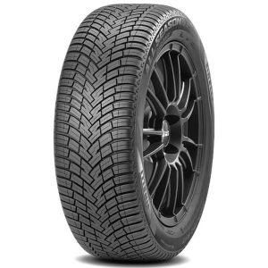 Pirelli SCORPION ALL SEASON SF2 235/60 R18 [107] W  XL  M+S