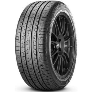 Pirelli SCORPION VERDE ALL SEASON 295/35 R21 [103] V  FR  NE0