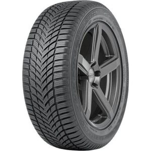 Nokian SEASONPROOF 1 195/65 R15 [95] V  XL
