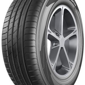 CEAT SECURADRIVE 215/60 R17 [96] H