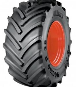 Mitas SFT 710/70 R42 [173 D/176 A8] D