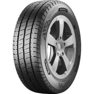 Barum SNOVANIS 3 195/65  R16C [104/102] T