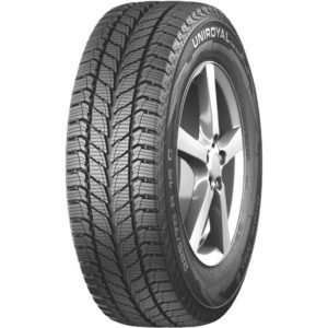 Uniroyal SNOW MAX 2 185/75 R16 [104/102] R