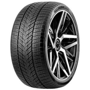ILINK SNOWGRIPPER II 275/45 R21 [110] H  XL  FR
