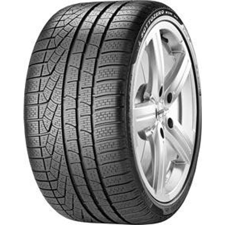 Pirelli SOTTOZERO SERIE II 255/40 R20 97W FR