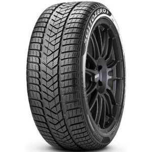 Pirelli SOTTOZERO SERIE III 275/40 R18 103V XL
