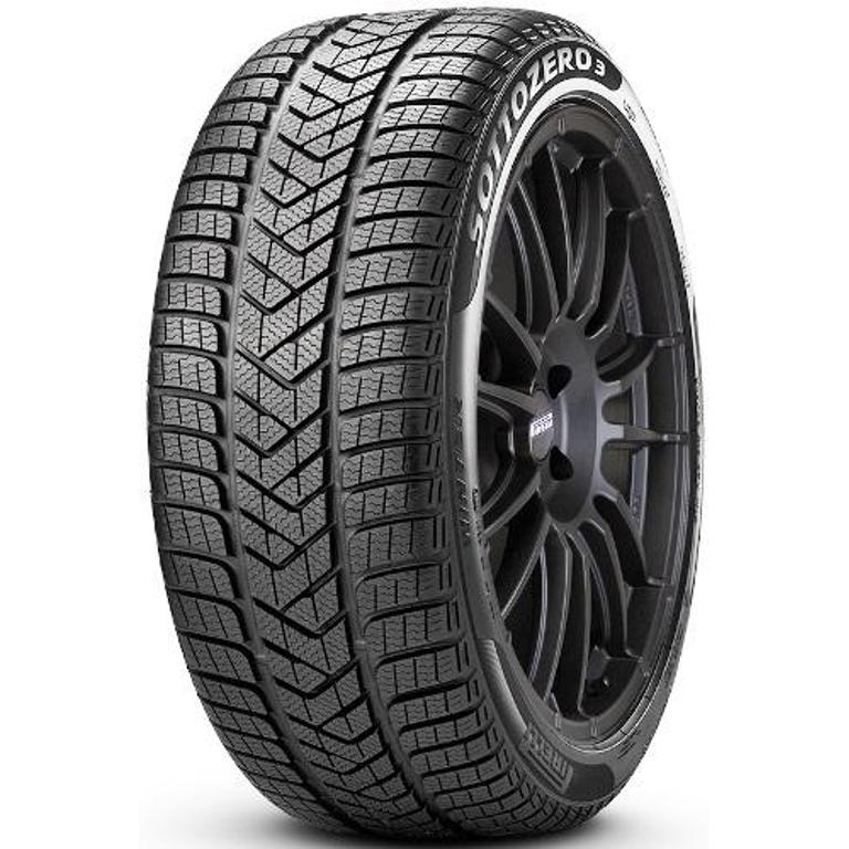 Pirelli SOTTOZERO SERIE III 245/40 R20 99V XL FR