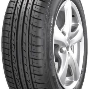 Dunlop SP SPORT FASTRESPONSE 175/65 R15 [84] H