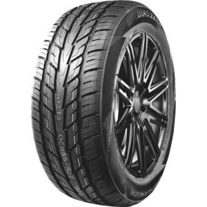 ILINK SPEEDKING 07 265/50 R20 [111] V  XL