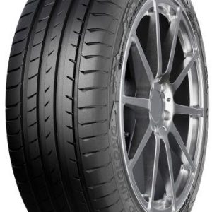 LingLong SPORT MASTER 205/55 R16 XL [94] Y