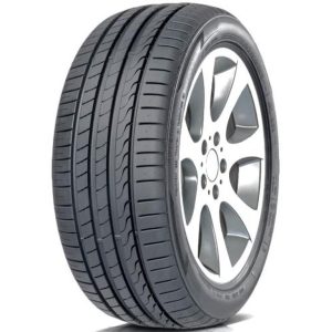 TRISTAR SPORTPOWER 2 215/45 R17 [91] Y  XL