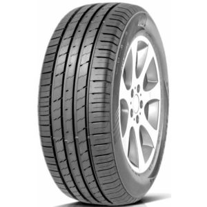 TRISTAR SPORTPOWER SUV 225/65 R17 [102] H