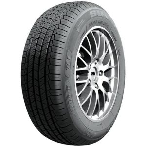 Taurus SUV 701 215/65 R16 [102] H  XL