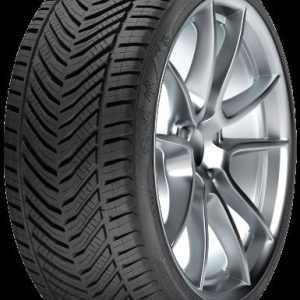 Taurus TAURUS ALL SEASON 175/65 R14 XL [86] H