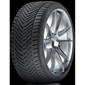 Taurus TAURUS ALL SEASON 205/55 R19 [97] V  XL  FR  M+S  3PMSF