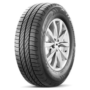 Taurus CARGO SPEED EVO 215/60 R16 103/101T