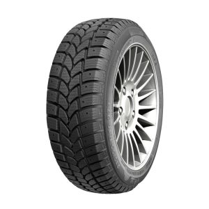 Taurus ICE 501 175/70 R14 84T