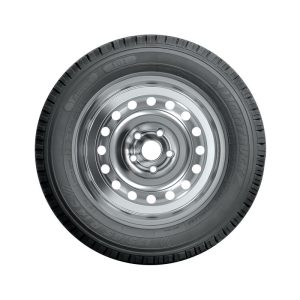 Taurus LIGHT TRUCK 101 205/75 R16 110/108R