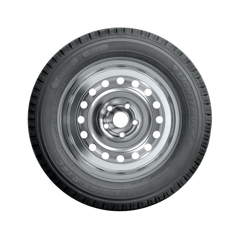 Taurus LIGHT TRUCK 101 205/65 R16 107/105T