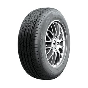 Taurus SUV 701 245/45 R19 98W