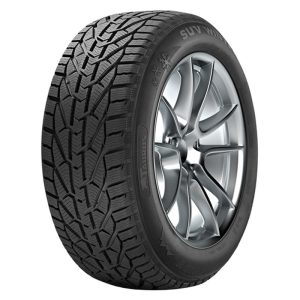 Taurus SUV WINTER 235/60 R18 107V XL