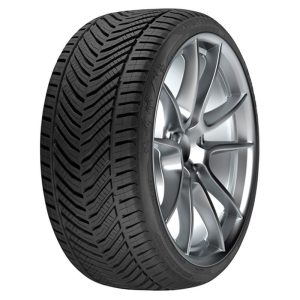 Taurus TAURUS ALL SEASON SUV 225/65 R17 102H M+S 3PMSF