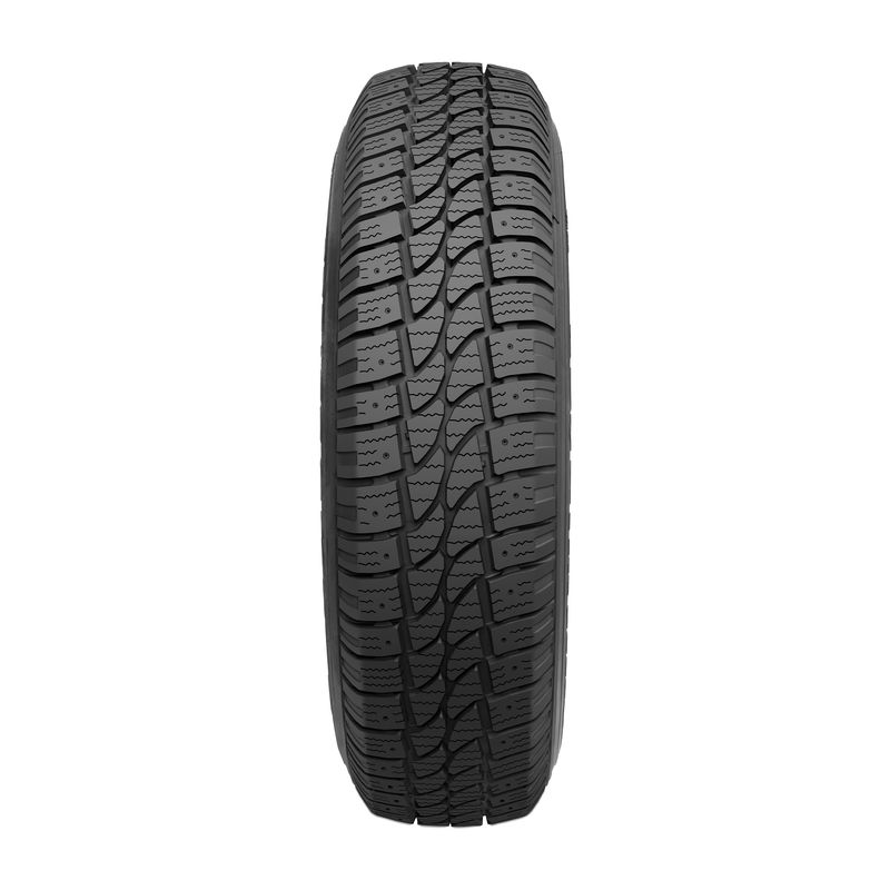 Taurus WINTER LT 201 235/65 R16 115/113R