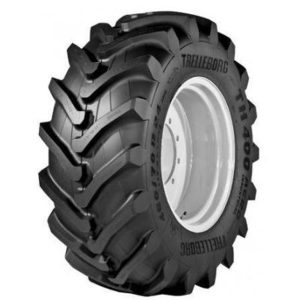 Trelleborg Th 400 460/70 R24 460/70R TL