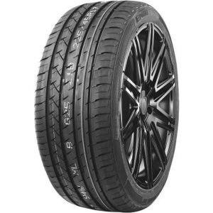 ILINK THUNDER U09 205/45 R17 [88] W  XL