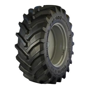 Trelleborg Tm 900 High Power 600/70 R30 600/70R TL