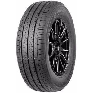 Arivo TRANSITO ARZ 6-C 215/65 R16 [109/107] T