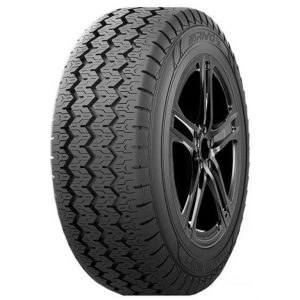 Arivo TRANSITO ARZ 6-X 215/75 R14 [112/110] R