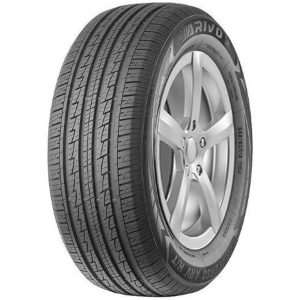Arivo TRAVERSO ARV H/T 215/70 R16 [100] H