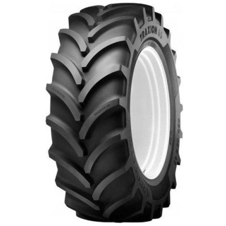 Vredestein Traxion65 480/65 R28 480/65R TL