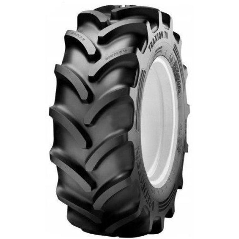 Vredestein Traxion70 620/70 R42 620/70R TL