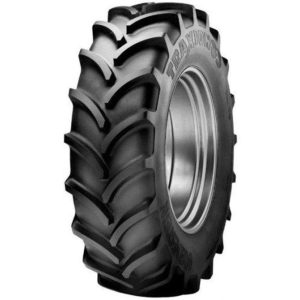 Vredestein Traxion85 520/85 R38 520/85R TL