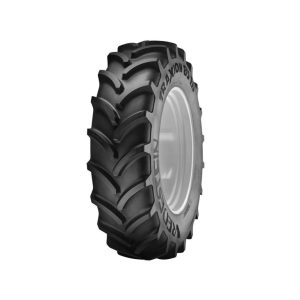 Vredestein Traxion85 Ii 340/85 R24 340/85R TL