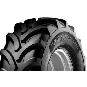 Vredestein Traxion Versa 340/80 R18 340/80R TL